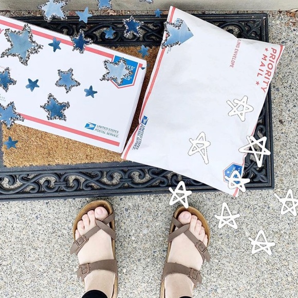 About My Shop - Picture 4 of 6